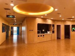 -金宝贝国际早教(洛龙正大校区)