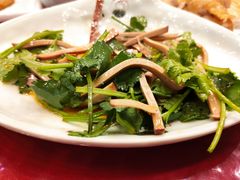 -侬佳蒸菜馆(听潮店)