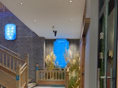 -颜家味·成都菜(望平街店)