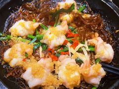 -绿茶餐厅(coco park 店)
