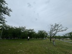 -阳澄湖半岛旅游度假区