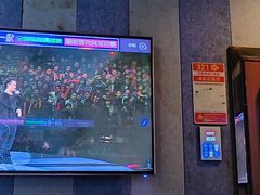-唱吧麦颂KTV(松江五龙商业广场店)