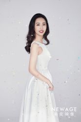 -新奕映像摄影机构