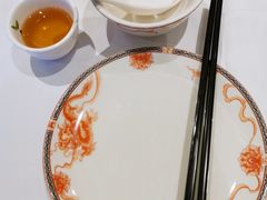 -稻香(天河领展店)