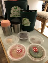 -母仪天下月子中心(光谷店)