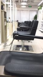 -MyStudio形象管理中心