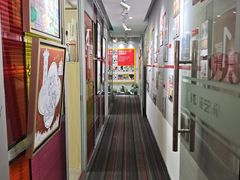 -阿妮亚少儿美术书法(望京店)