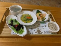 -纵享怡月月子中心(西稍门店)