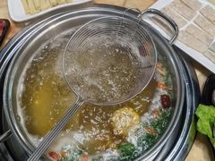 -相约小筑缅泰餐厅(孟定店)