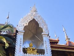 -西双版纳总佛寺