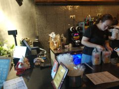 -我家福厨(万达中餐厅店)