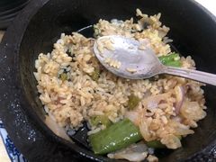 -缘久缘米粉(新街口店)