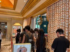 -永利澳门酒店