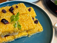 -孙记驴肉山庄(李桥店)