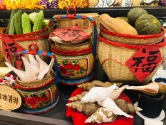 -潮江春(阳光店)