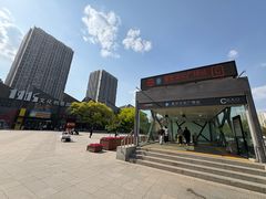 -Maan coffee漫咖啡(1905店)