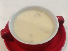 -必胜客(龙泉万达店)