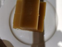 -小京华楼·京味斋(三元桥国展店)