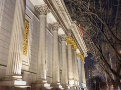 -碧中海汤泉汗蒸酒店