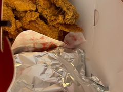 -SUN炸鸡专门店(西塔总店)