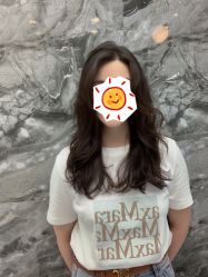 -5M HAIR SALON