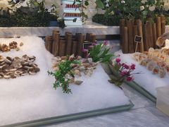 -川骄海鲜自助(河东店)