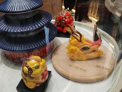 -北京稻香村(零号店)