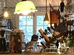 大堂-一杯海(国际海水浴场店)