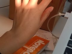 -西少爷(望京SOHO店)