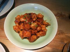 -弄堂里(阿里西溪A区店)