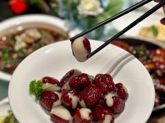 -忆家一宴(大木桥路旗舰店)