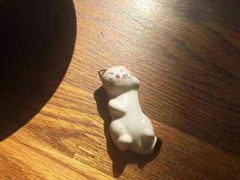 牛腩先生小馆(曲江会展店)-有才叔的小馆(招商依云曲江店)