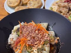 -阿木舂记·特色小吃(平江路店)