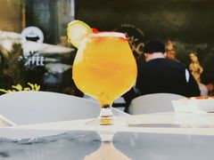 -澈烘焙·生日蛋糕·下午茶(龙华店)