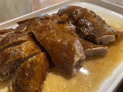 -上座·餐厅(阳光100店)