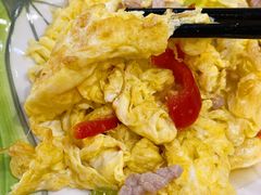 -印象江南(东栅店)