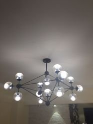 -Miss·A日式美甲美睫