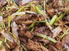 -香香春饼·非遗技艺(万达店)