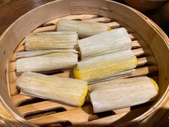 -易老头三样菜(南滨路总店)