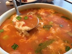 -静之湖湖畔餐厅