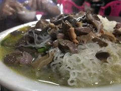 -三妹老屋新鲜焗盐鸡