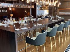 -深圳文华东方酒店·OPUS 388·精致法餐