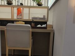 -长风拨筋养身(金虹桥店)