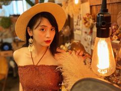 -知物癖(牛王庙店)