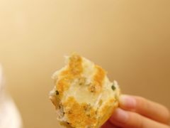 -松花湖水饺(新濠天地店)