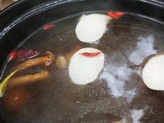 -束河人家(南锣鼓巷店)