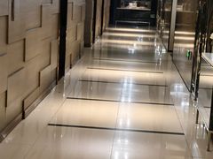 -满江红大酒店(城站店)