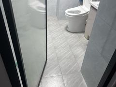 -武汉格丽雅家政 保洁清洗