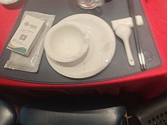 -丝宴·凤城印象·西北特色菜(彩虹湾店)