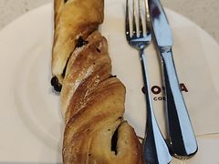 -COSTA COFFEE(金长安大厦店)